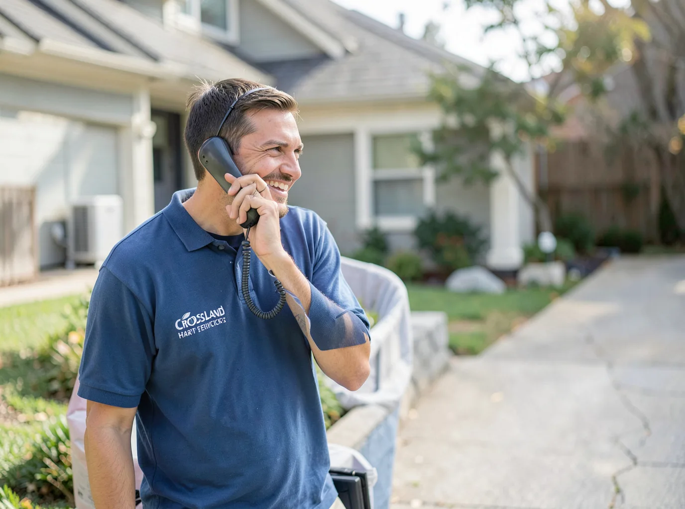 Heat Pump Installation Lamar, IN FAQs